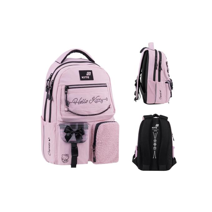 Kite HK26-2587M-2