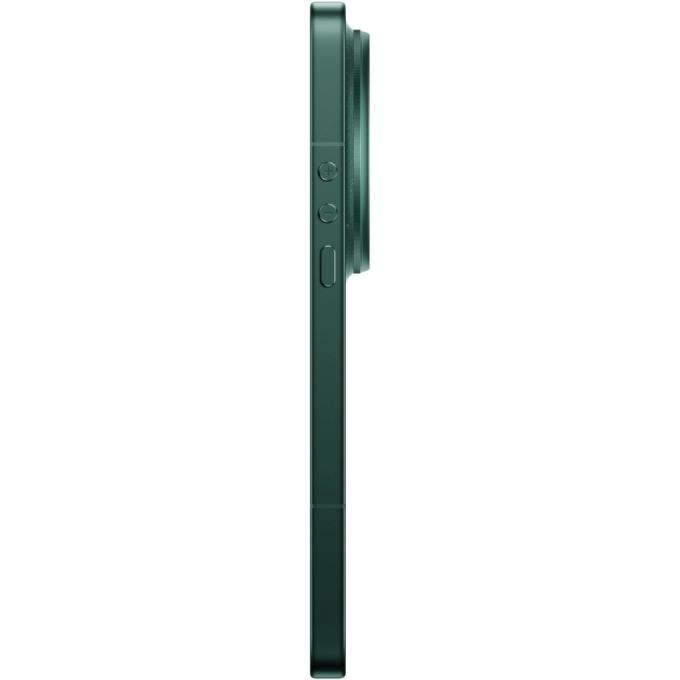Xiaomi 1186351