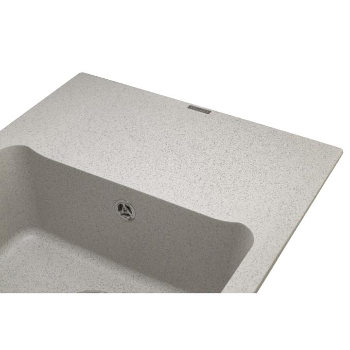 GRANADO gr0508