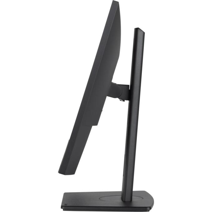 Iiyama XUB2793HSU-B7