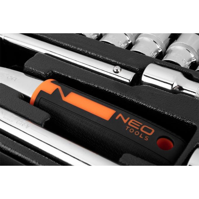 Neo Tools 10-036