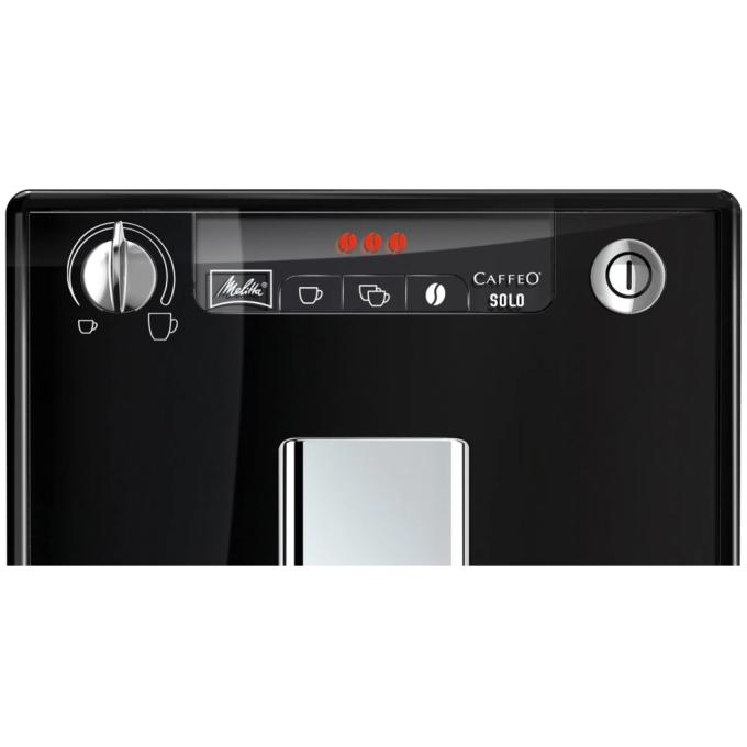 MELITTA E950-201