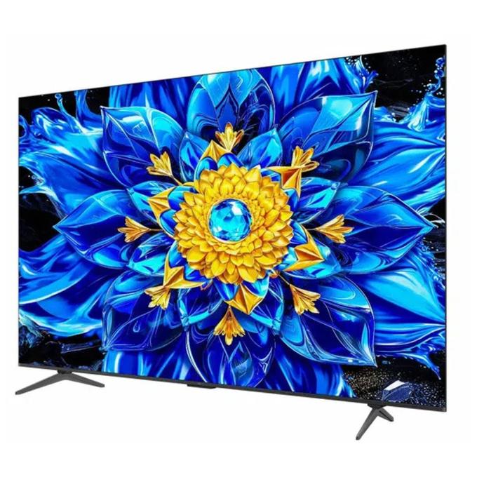TCL 65P8L