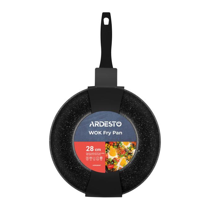 Ardesto AR1928WF