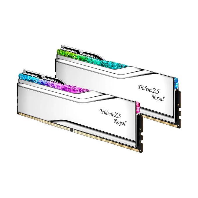 G.Skill F5-7600J3646G16GX2-TR5S
