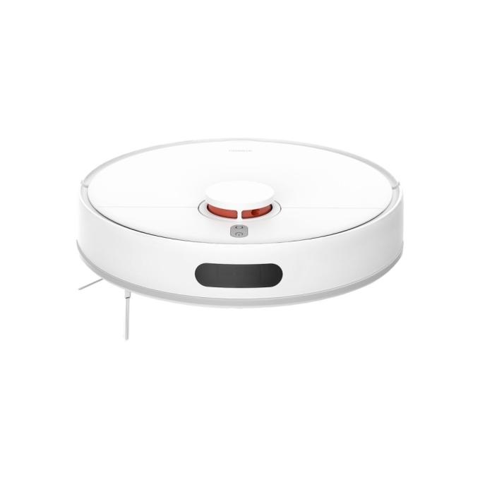 Xiaomi Robot Vacuum S40 White