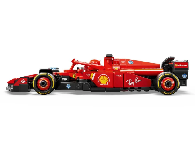 LEGO 77242