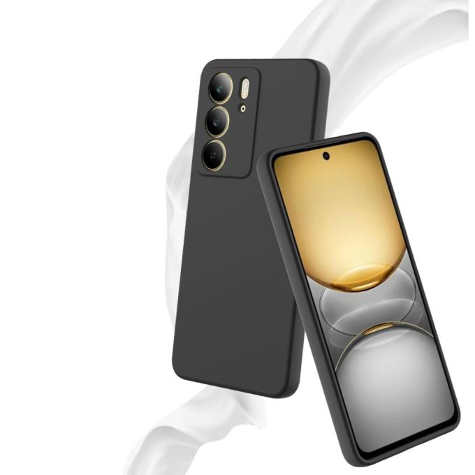 BeCover 713017