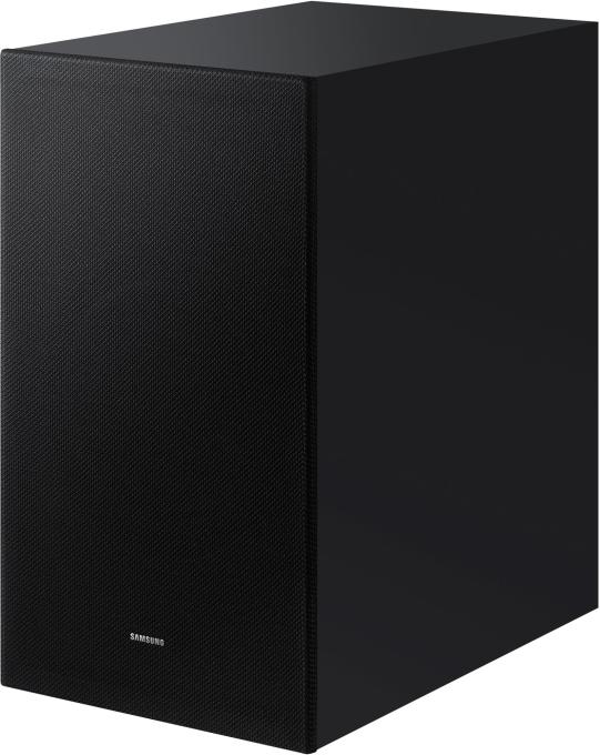 Samsung HW-S700D/UA