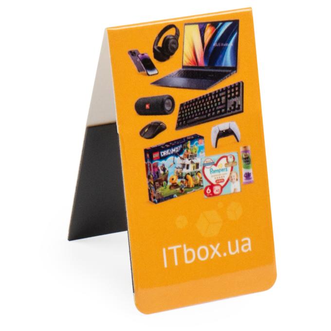 Itbox 2000004030261