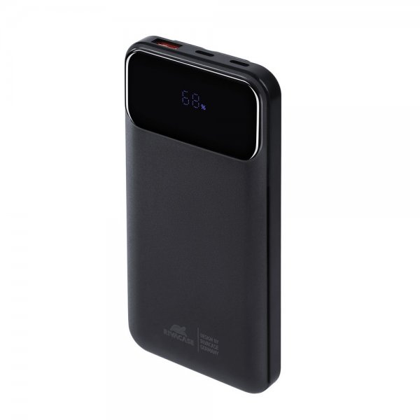 RivaCase RIVAPOWER VA2211 (Black)