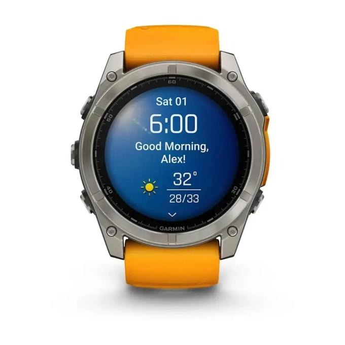 Garmin 010-02904-19