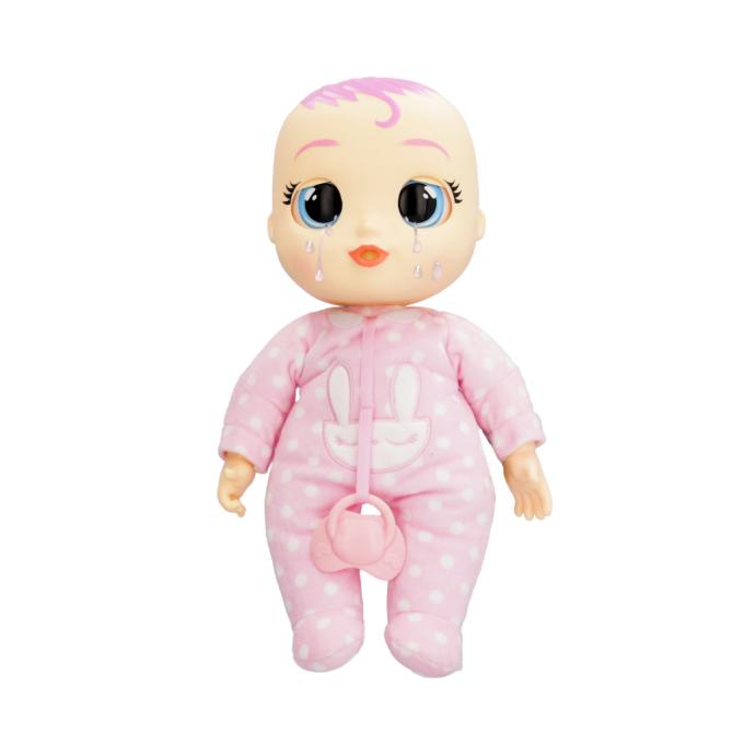 IMC Toys 911284