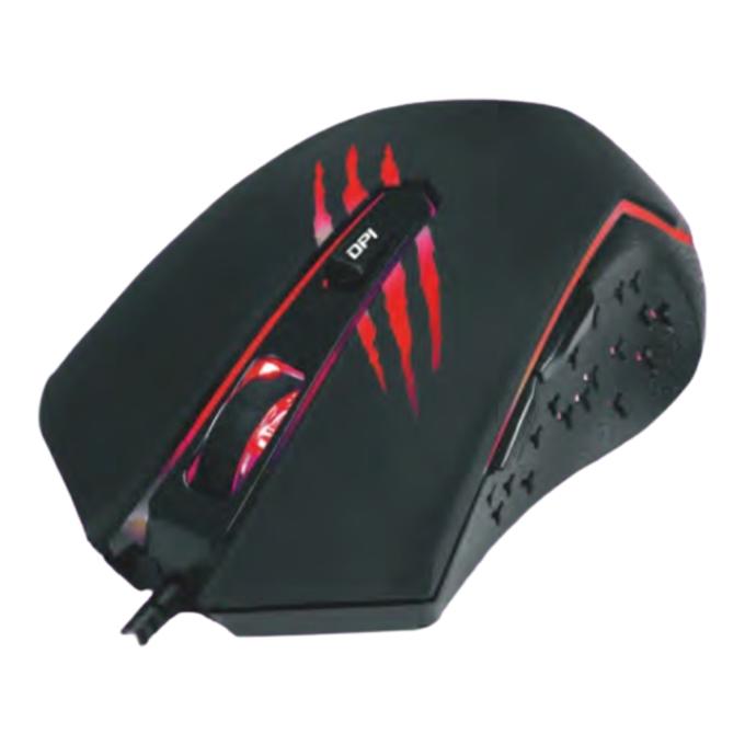 Grunhelm 126953