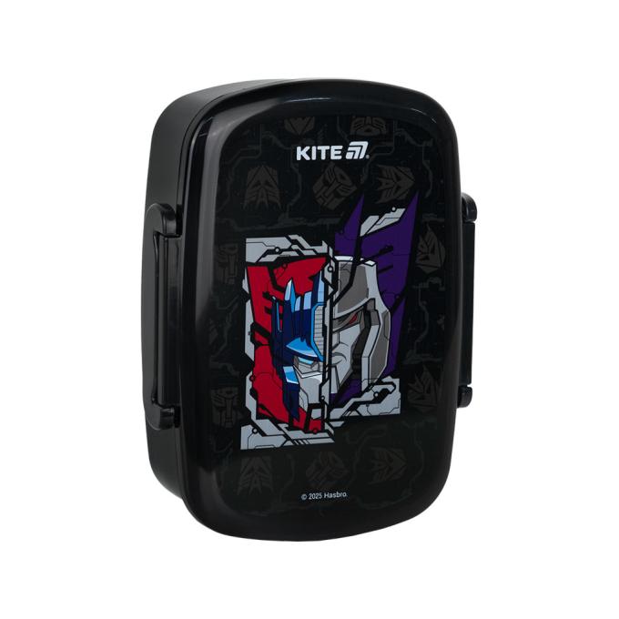 Kite TF25-163