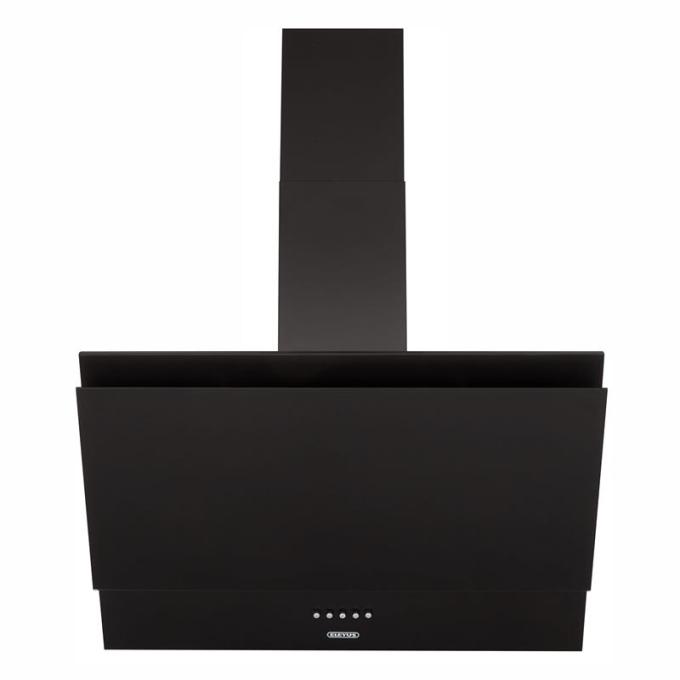 ELEYUS ACCENT 1000 LED 60 BL
