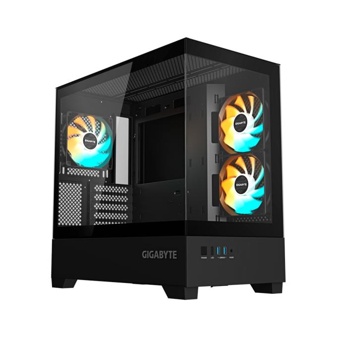 GIGABYTE GB-C201P