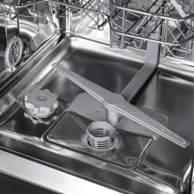 Ardesto DWMF-V608SMHW3