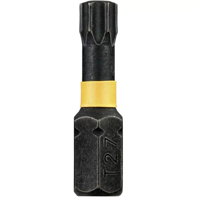 DeWALT DT7383T