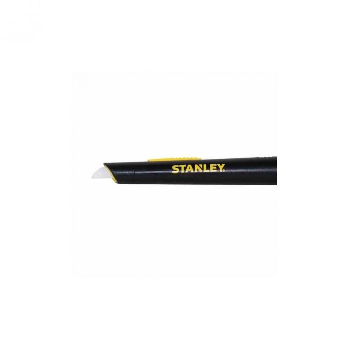 Stanley STHT0-10293