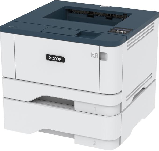 XEROX B310V_DNI