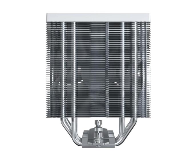 MONTECH NX400 (W)