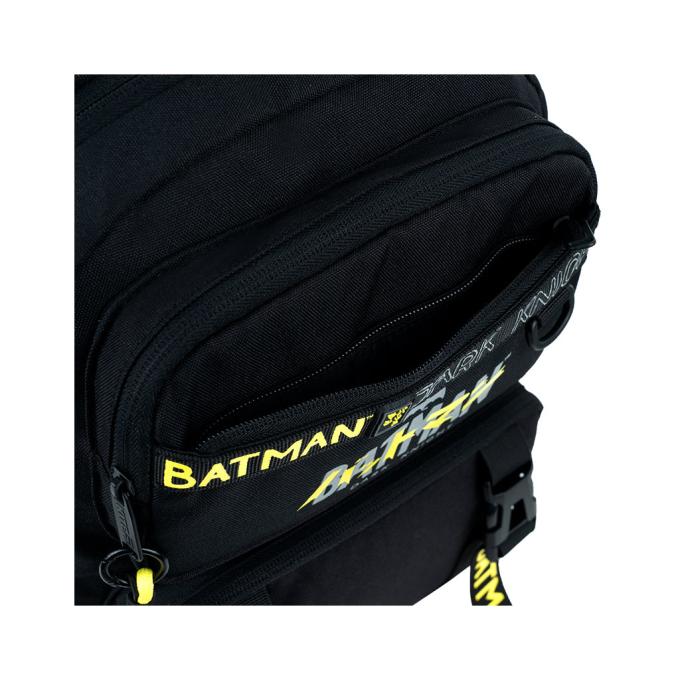 Kite DC26-1022M