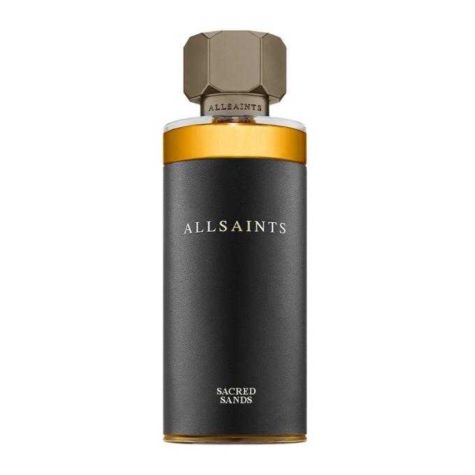 Allsaints 810192820252