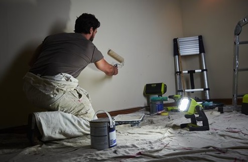 Ryobi 5133005399