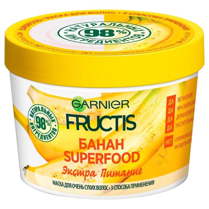 Garnier 3600542258852
