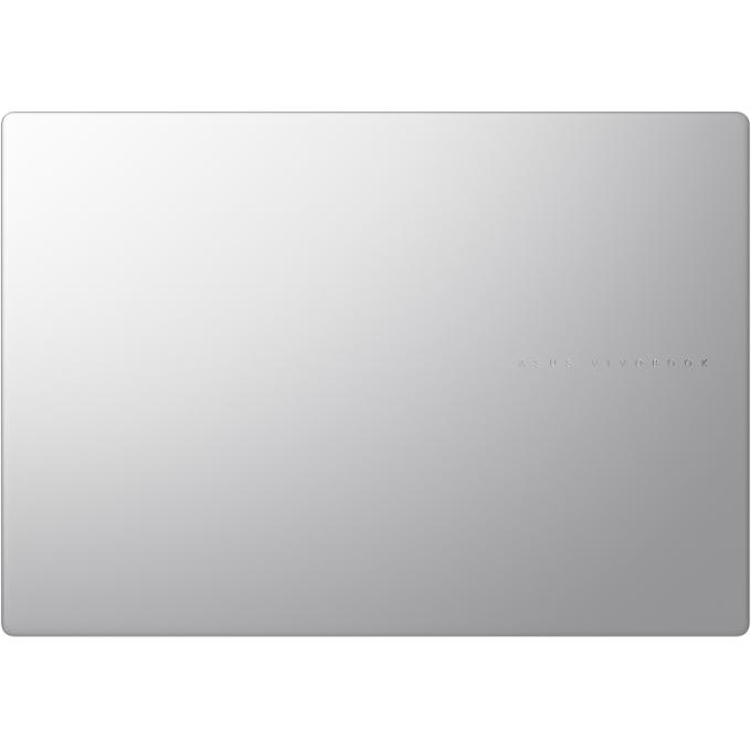 ASUS 90NB17M2-M000B0
