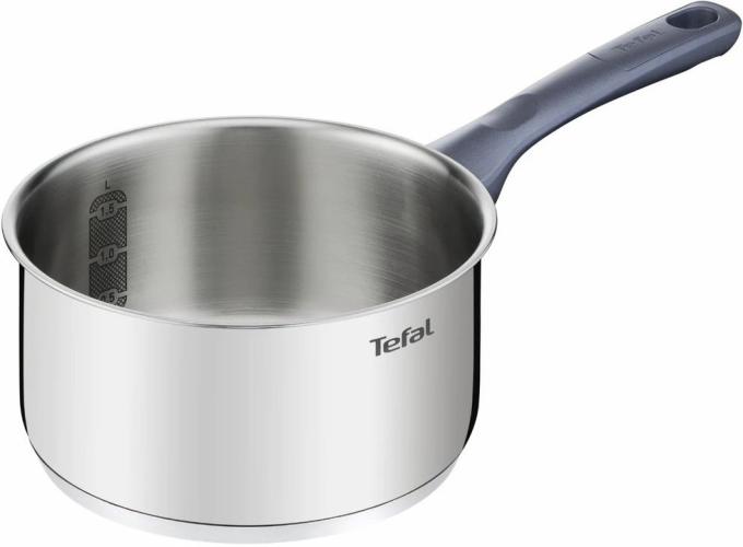 TEFAL G712S855