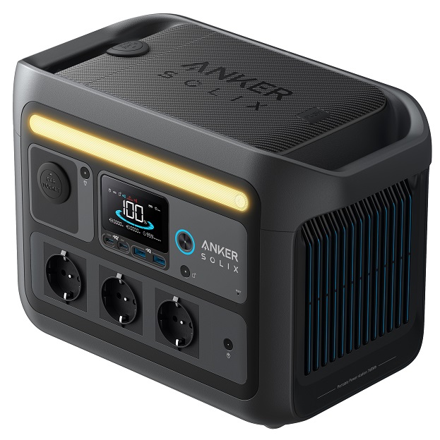 Anker A1755311