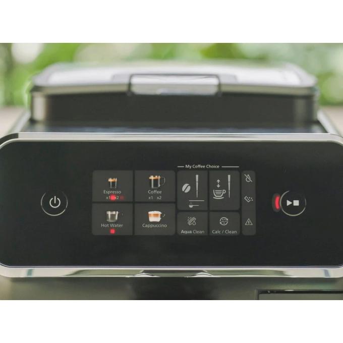 Philips EP2330/10