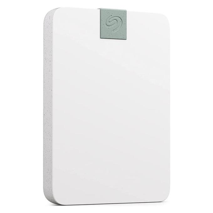 Seagate STMA2000400