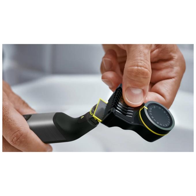 Philips QP6552/15