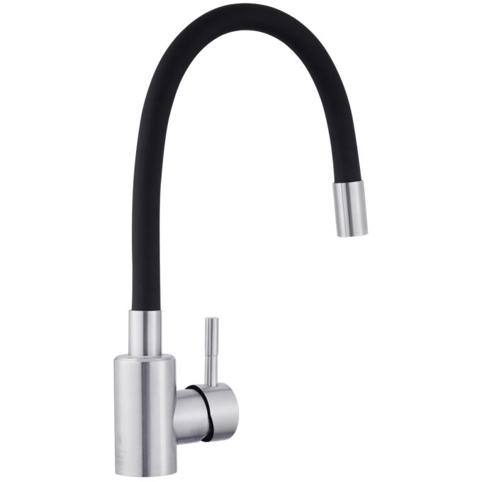Agua Acero-INOX035NS-1