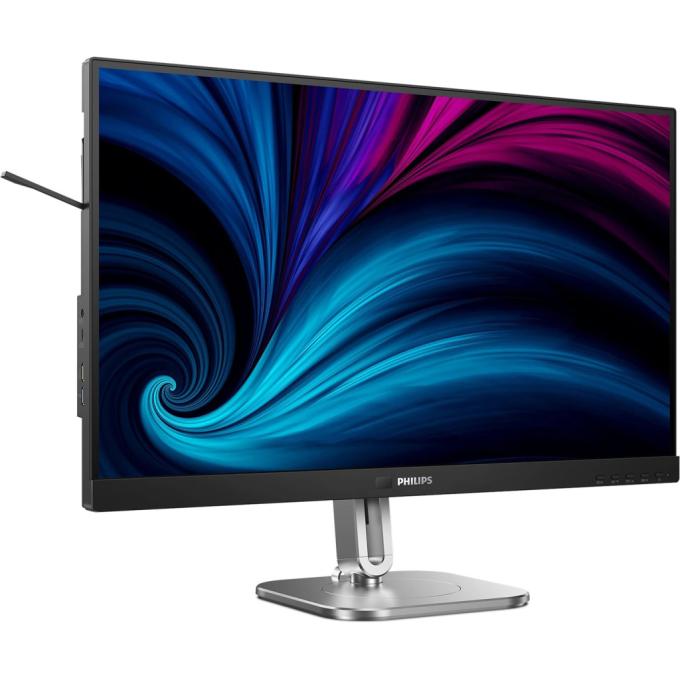 Philips 27B2U6903/00
