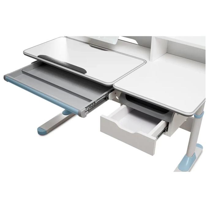 FunDesk FIORE II BLUE