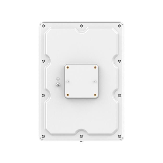 Grandstream GWN7710R