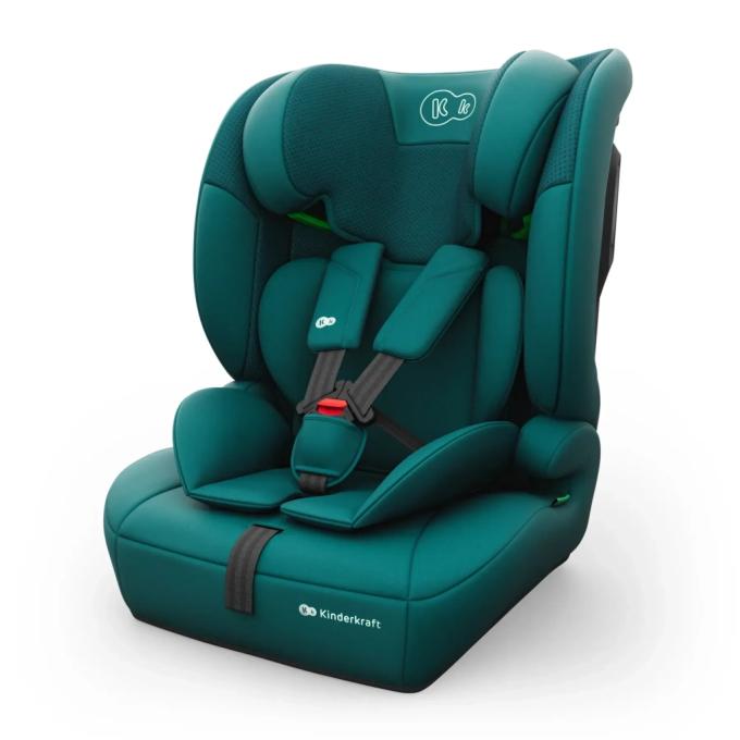 Kinderkraft 5902533931453