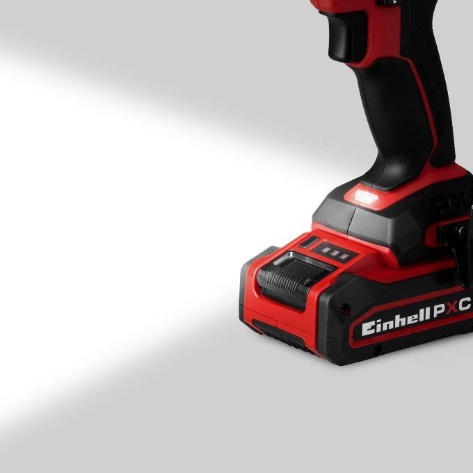 EINHELL 4514340