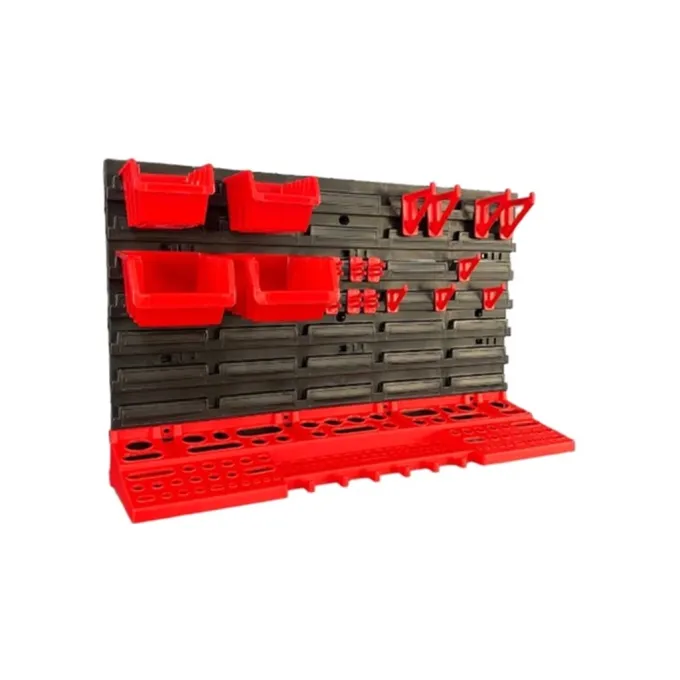 Kistenberg KS_kit37