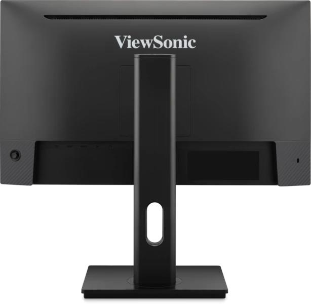 ViewSonic XG24G1