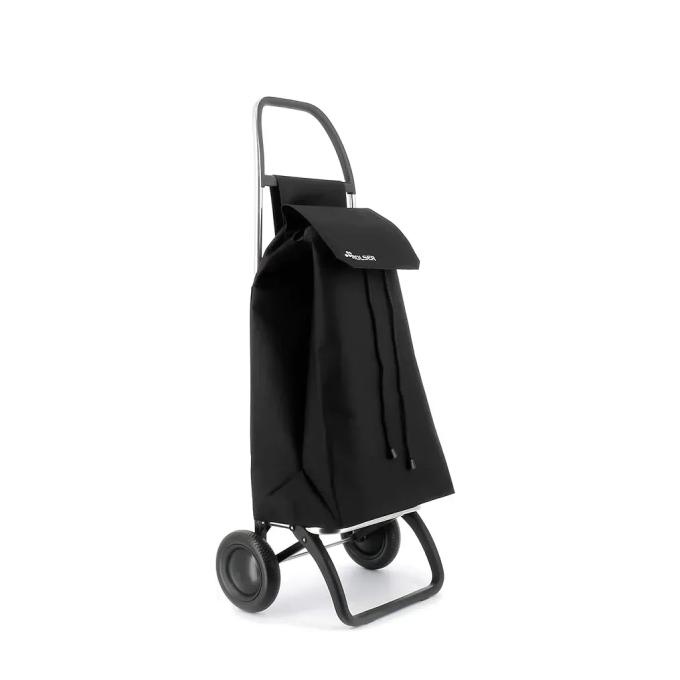 Rolser 931442