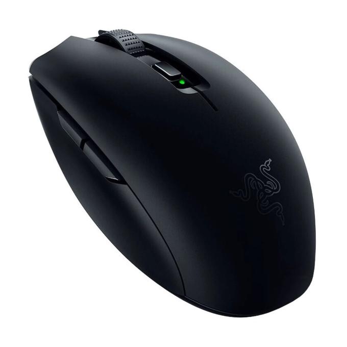 Razer RZ01-03730100-R3G1