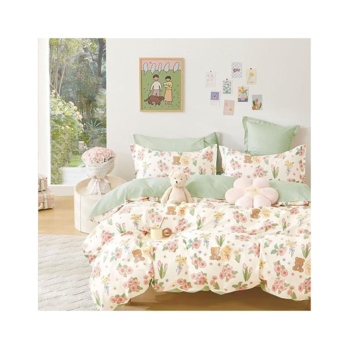 Home Line 176088