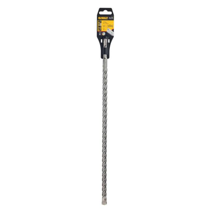 DeWALT DT8942