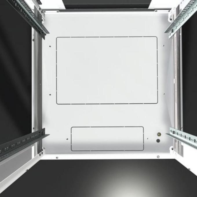 Conteg RI7-27-80/80-B