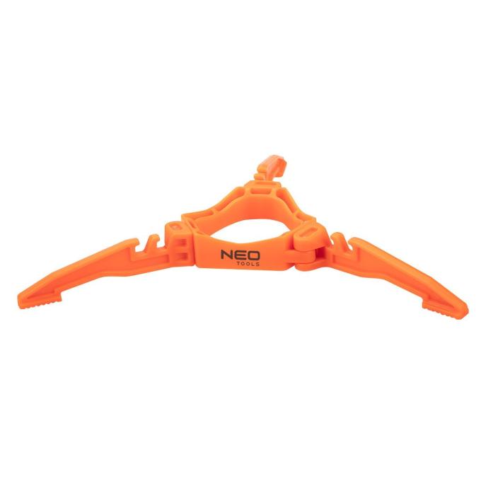 Neo Tools 63-143
